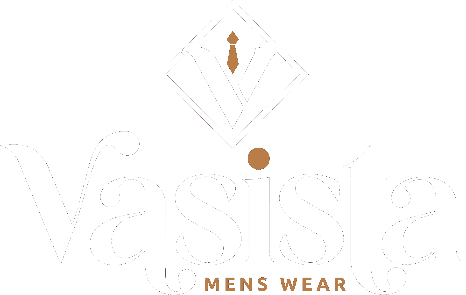 Vasista Menswear